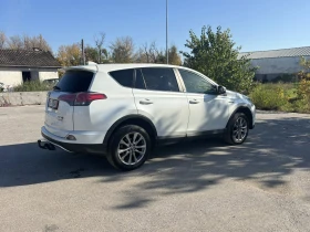 Toyota Rav4 2.5 HIBRID евро6 - 36000 лв. / 18406.51 € - 32883977 7