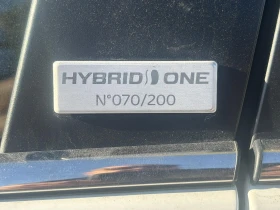 Toyota Rav4 2.5 HIBRID евро6 - 36000 лв. / 18406.51 € - 32883977 9