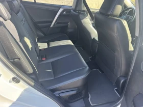 Toyota Rav4 2.5 HIBRID евро6 - 36000 лв. / 18406.51 € - 32883977 16