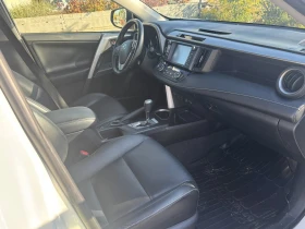 Toyota Rav4 2.5 HIBRID евро6 - 36000 лв. / 18406.51 € - 32883977 15