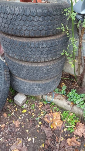 Lada Niva 1.7  | Mobile.bg    5