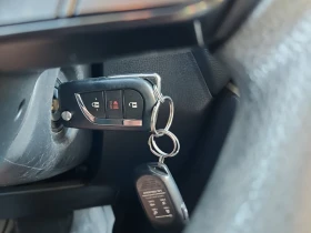 Toyota Rav4 * LE * CARFAX * БЕЗ ПЪРВОНАЧАЛНА ВНОСКА - 44900 лв. / 22957.01 € - 68460314 8