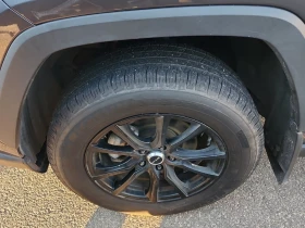 Toyota Rav4 * LE * CARFAX * БЕЗ ПЪРВОНАЧАЛНА ВНОСКА - 44900 лв. / 22957.01 € - 68460314 6