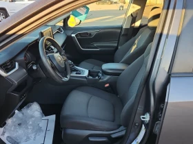 Toyota Rav4 * LE * CARFAX * БЕЗ ПЪРВОНАЧАЛНА ВНОСКА - 44900 лв. / 22957.01 € - 68460314 5