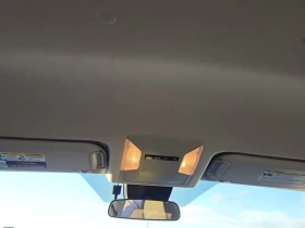 Toyota Rav4 * LE * CARFAX * БЕЗ ПЪРВОНАЧАЛНА ВНОСКА - 44900 лв. / 22957.01 € - 68460314 11