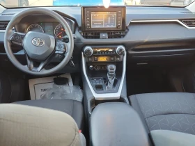 Toyota Rav4 * LE * CARFAX * БЕЗ ПЪРВОНАЧАЛНА ВНОСКА - 44900 лв. / 22957.01 € - 68460314 10