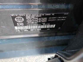 Toyota Rav4 * LE * CARFAX * БЕЗ ПЪРВОНАЧАЛНА ВНОСКА - 44900 лв. / 22957.01 € - 68460314 7