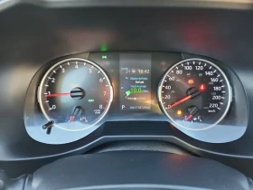 Toyota Rav4 * LE * CARFAX * БЕЗ ПЪРВОНАЧАЛНА ВНОСКА - 44900 лв. / 22957.01 € - 68460314 9