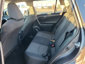 Toyota Rav4 * LE * CARFAX * БЕЗ ПЪРВОНАЧАЛНА ВНОСКА - 44900 лв. / 22957.01 € - 68460314 12