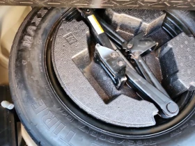 Toyota Rav4 * LE * CARFAX * БЕЗ ПЪРВОНАЧАЛНА ВНОСКА - 44900 лв. / 22957.01 € - 68460314 14