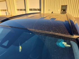 Toyota Rav4 * LE * CARFAX * БЕЗ ПЪРВОНАЧАЛНА ВНОСКА - 44900 лв. / 22957.01 € - 68460314 16