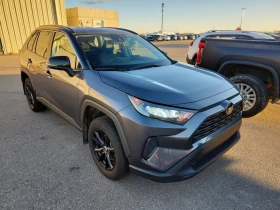 Toyota Rav4 * LE * CARFAX * БЕЗ ПЪРВОНАЧАЛНА ВНОСКА - 44900 лв. / 22957.01 € - 68460314 2