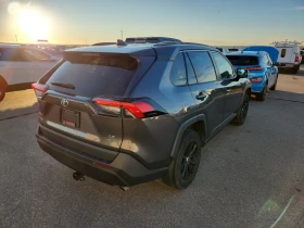 Toyota Rav4 * LE * CARFAX * БЕЗ ПЪРВОНАЧАЛНА ВНОСКА - 44900 лв. / 22957.01 € - 68460314 3