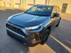 Toyota Rav4 * LE * CARFAX * БЕЗ ПЪРВОНАЧАЛНА ВНОСКА