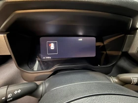 Toyota Sequoia 3.5 hibrid, limited | Mobile.bg    9