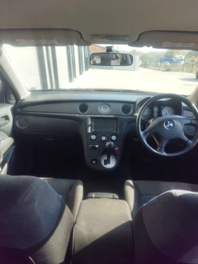 Mitsubishi Outlander | Mobile.bg � ����� ������ 11
