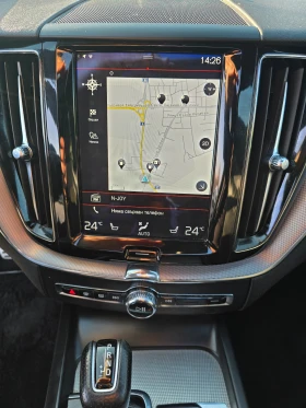 Volvo XC60 R DESIGN * 4X4* FACELIFT  - 38900 лв. / 19889.25 € - 83857985 15