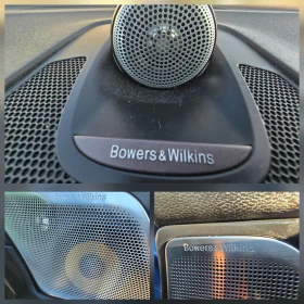 Volvo XC60 R DESIGN * 4X4* FACELIFT  - 38900 лв. / 19889.25 € - 83857985 12