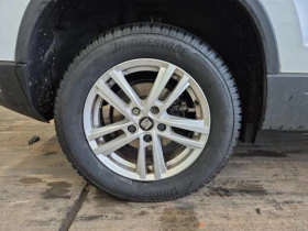 Seat Ateca Xcellence 4Drive - 27000 лв. / 13804.88 € - 80799436 9