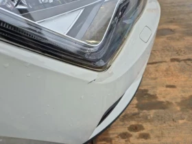 Seat Ateca Xcellence 4Drive - 27000 лв. / 13804.88 € - 80799436 17