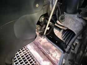 Seat Ateca Xcellence 4Drive - 27000 лв. / 13804.88 € - 80799436 14