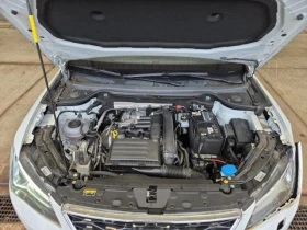 Seat Ateca Xcellence 4Drive - 27000 лв. / 13804.88 € - 80799436 8