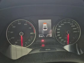 Seat Ateca Xcellence 4Drive - 27000 лв. / 13804.88 € - 80799436 7