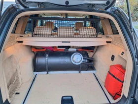BMW X3 2.5i, снимка 13