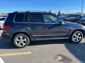 Mercedes-Benz GLK * 350 * CARFAX * ЦЕНА ДО БГ - 18700 лв. / 9561.16 € - 52729230 3