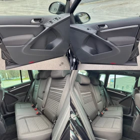 VW Tiguan 2.0TDI::R-LINE::4MOTION::PANO - 13200 € / 25816.96 лв. - 29255538 10