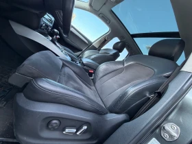 Audi SQ5 313кс* 8ZF* Face* LED - 14999 € / 29335.49 лв. - 90780172 10