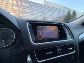 Audi SQ5 313кс* 8ZF* Face* LED - 14999 € / 29335.49 лв. - 90780172 14