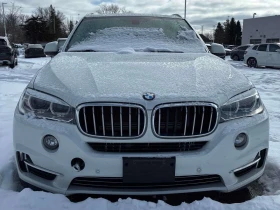 BMW X5  | xDrive40e | ПАНОРАМА | ПОДГРЕВИ | CARFAX - 14000 € / 27381.62 лв. - 67939463 5