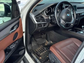 BMW X5  | xDrive40e | ПАНОРАМА | ПОДГРЕВИ | CARFAX - 14000 € / 27381.62 лв. - 67939463 8