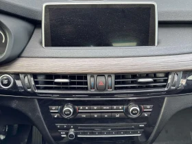 BMW X5  | xDrive40e | ПАНОРАМА | ПОДГРЕВИ | CARFAX - 14000 € / 27381.62 лв. - 67939463 10