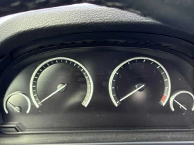 BMW X5  | xDrive40e | ПАНОРАМА | ПОДГРЕВИ | CARFAX - 14000 € / 27381.62 лв. - 67939463 9