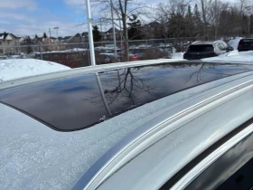 BMW X5  | xDrive40e | ПАНОРАМА | ПОДГРЕВИ | CARFAX - 14000 € / 27381.62 лв. - 67939463 6