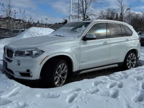 BMW X5  | xDrive40e | ПАНОРАМА | ПОДГРЕВИ | CARFAX - 14000 € / 27381.62 лв. - 67939463 2