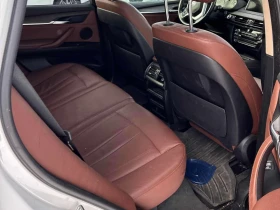 BMW X5  | xDrive40e | ПАНОРАМА | ПОДГРЕВИ | CARFAX - 14000 € / 27381.62 лв. - 67939463 11