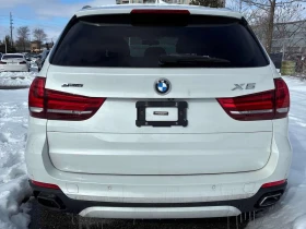 BMW X5  | xDrive40e | ПАНОРАМА | ПОДГРЕВИ | CARFAX - 14000 € / 27381.62 лв. - 67939463 4