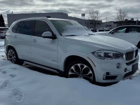 BMW X5  | xDrive40e | ПАНОРАМА | ПОДГРЕВИ | CARFAX - 14000 € / 27381.62 лв. - 67939463 3