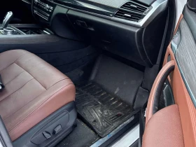 BMW X5  | xDrive40e | ПАНОРАМА | ПОДГРЕВИ | CARFAX - 14000 € / 27381.62 лв. - 67939463 12