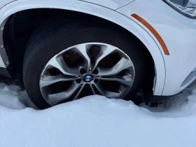 BMW X5  | xDrive40e | ПАНОРАМА | ПОДГРЕВИ | CARFAX - 14000 € / 27381.62 лв. - 67939463 7