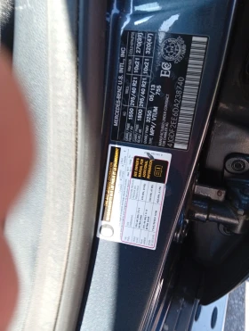 Mercedes-Benz GL 350 BLUETEC AMG ПАКЕТ - 19300 € / 37747.52 лв. - 88754265 12