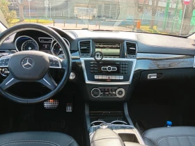 Mercedes-Benz GL 350 BLUETEC AMG ПАКЕТ - 19300 € / 37747.52 лв. - 88754265 9