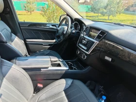 Mercedes-Benz GL 350 BLUETEC AMG ПАКЕТ - 19300 € / 37747.52 лв. - 88754265 5