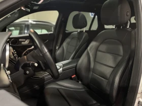 Mercedes-Benz GLC 300 4Matic / PANO / ПОДГРЕВИ - 27700 € / 54176.49 лв. - 45184075 10