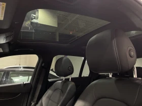 Mercedes-Benz GLC 300 4Matic / PANO / ПОДГРЕВИ - 27700 € / 54176.49 лв. - 45184075 15