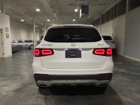 Mercedes-Benz GLC 300 4Matic / PANO / ПОДГРЕВИ - 27700 € / 54176.49 лв. - 45184075 5