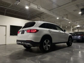 Mercedes-Benz GLC 300 4Matic / PANO / ПОДГРЕВИ - 27700 € / 54176.49 лв. - 45184075 4